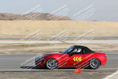 media/Feb-04-2023-Lotus Club of SoCal (Sat) [[5688841614]]/JPS Adv/session 1 skid pad/